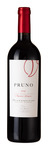 Bilde av produktet Finca Villacreces Pruno 2023