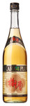 Bilde av produktet Takara Plum Wine