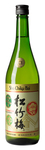 Bilde av produktet Sho Chiku Bai Classic Junmai Sake