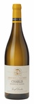 Bilde av produktet Joseph Drouhin Chablis Réserve de Vaudon 2022