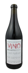 Bilde av produktet Terranera Bellotti Rosso