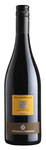 Bilde av produktet Poggio Al Tesoro Bolgarello Rosso 2012