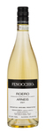 Bilde av produktet Fenocchio Roero Arneis
