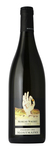 Bilde av produktet Moreau-Naudet Chablis Premier Cru Montmains 2021