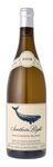 Bilde av produktet Southern Right Sauvignon Blanc 2024