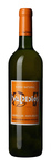 Bilde av produktet Valdedios Sidra de Asturias Natural