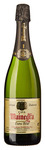 Bilde av produktet Mainegra Extra Brut