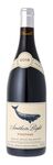 Bilde av produktet Southern Right Pinotage 2023