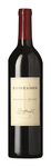 Bilde av produktet Edmeades Zinfandel 2022