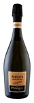 Bilde av produktet Pasqua Prosecco Extra Dry