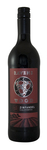 Bilde av produktet Ravenswood Zinfandel 2012