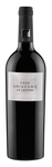 Bilde av produktet Arínzano La Casona 2008