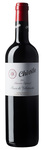 Bilde av produktet Chivite Finca de Villatuerta Seleccion Especial 2015