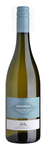 Bilde av produktet Rocca di Montemassi Calasole Vermentino 2018