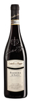 Bilde av produktet Castello del Poggio Barbera d'Asti 2013