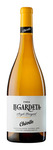 Bilde av produktet Chivite Legardeta Chardonnay