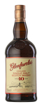 Bilde av produktet Glenfarclas 40 YO