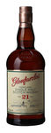 Bilde av produktet Glenfarclas 21 YO