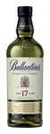 Bilde av produktet Ballantine's 17 YO