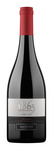 Bilde av produktet San Pedro 1865 Selected Vineyards Syrah 2021