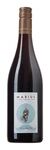 Bilde av produktet Marius Rouge by Michel Chapoutier 2023