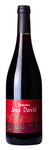 Bilde av produktet Jean David Côte du Rhone 2024