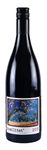 Bilde av produktet Franck Massard Humilitat 2013