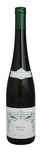 Bilde av produktet Veyder-Malberg Bruck Riesling 2009