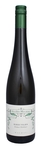 Bilde av produktet Veyder-Malberg Kreutles Grüner Veltliner 2013
