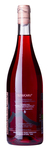 Bilde av produktet Cornelissen Susucaru Rosato 2024