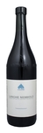 Bilde av produktet Cantina del Pino Langhe Nebbiolo 2014