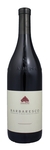 Bilde av produktet Cantina del Pino Barbaresco 2012