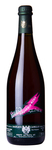 Bilde av produktet Camillo Donati Malvasia Rosa Frizzante 2023