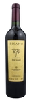 Bilde av produktet Pisano RPF Petit Verdot 2007