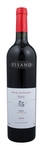 Bilde av produktet Pisano Rio de los Pájaros Tannat Reserve 2008