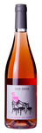 Bilde av produktet Jean David Rosé