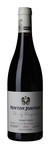 Bilde av produktet Newton Johnson Family Vineyards Pinot Noir 2023