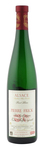 Bilde av produktet Frick Pinot Blanc 2012