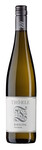 Bilde av produktet Weing. Thörle Riesling Feinherb 2023