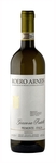 Bilde av produktet Giacosa Roero Arneis 2025
