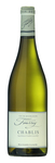 Bilde av produktet Fourrey Chablis 2025