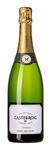 Bilde av produktet Castellroig Corpinnat Reserva Brut Nature 2022