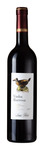 Bilde av produktet Luis Pato Vinha Barrosa 2017