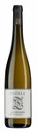 Bilde av produktet Weing. Thörle Saulheimer Kalkstein Riesling Trocken 2022