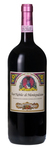 Bilde av produktet Innocenti Vino Nobile di Montepulciano 2017