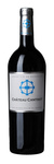 Bilde av produktet Ch. Cantinot 2015
