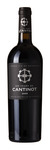 Bilde av produktet Les Tours de Cantinot 2018