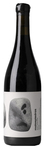 Bilde av produktet Arrieta Malaspiedras 2014