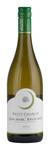 Bilde av produktet Brocard Petit Chablis 2024