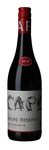 Bilde av produktet The Nature Reserve 2016